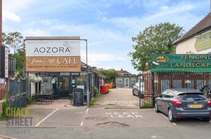 Photo 9- click for photo gallery